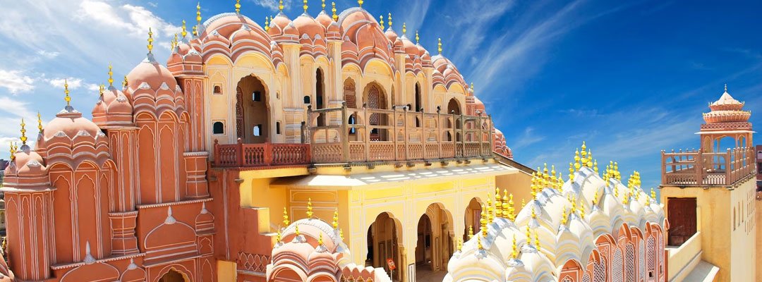 rajasthan-tour