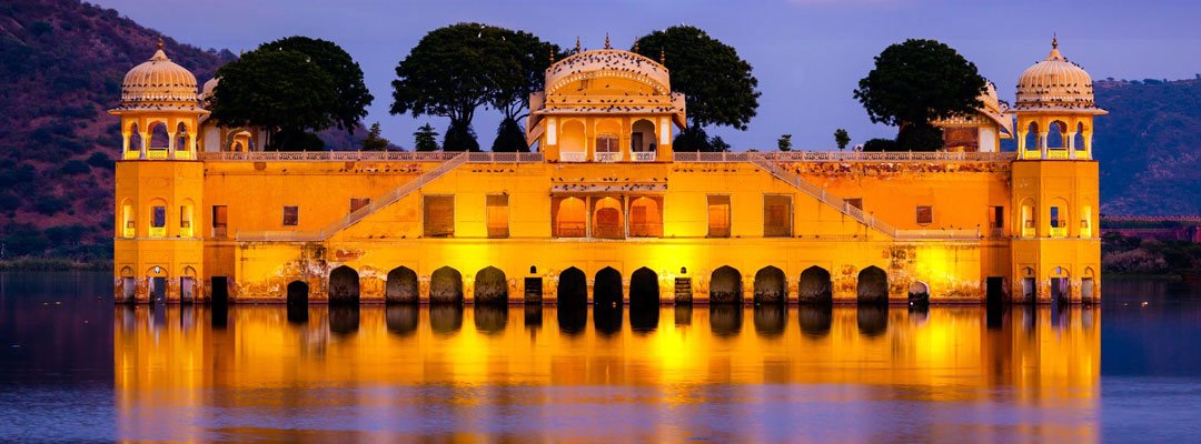 royal-rajasthan