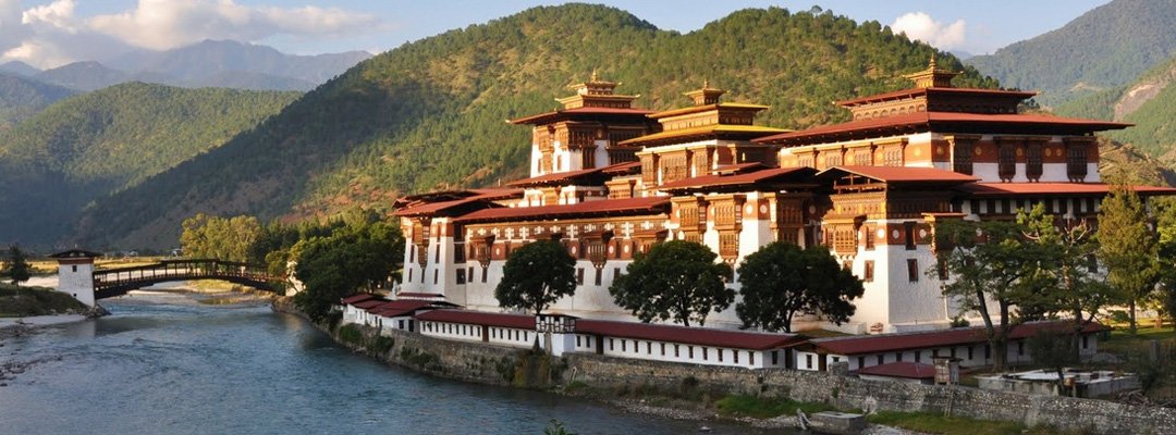 bhutan1