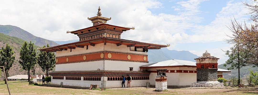 bhutan2